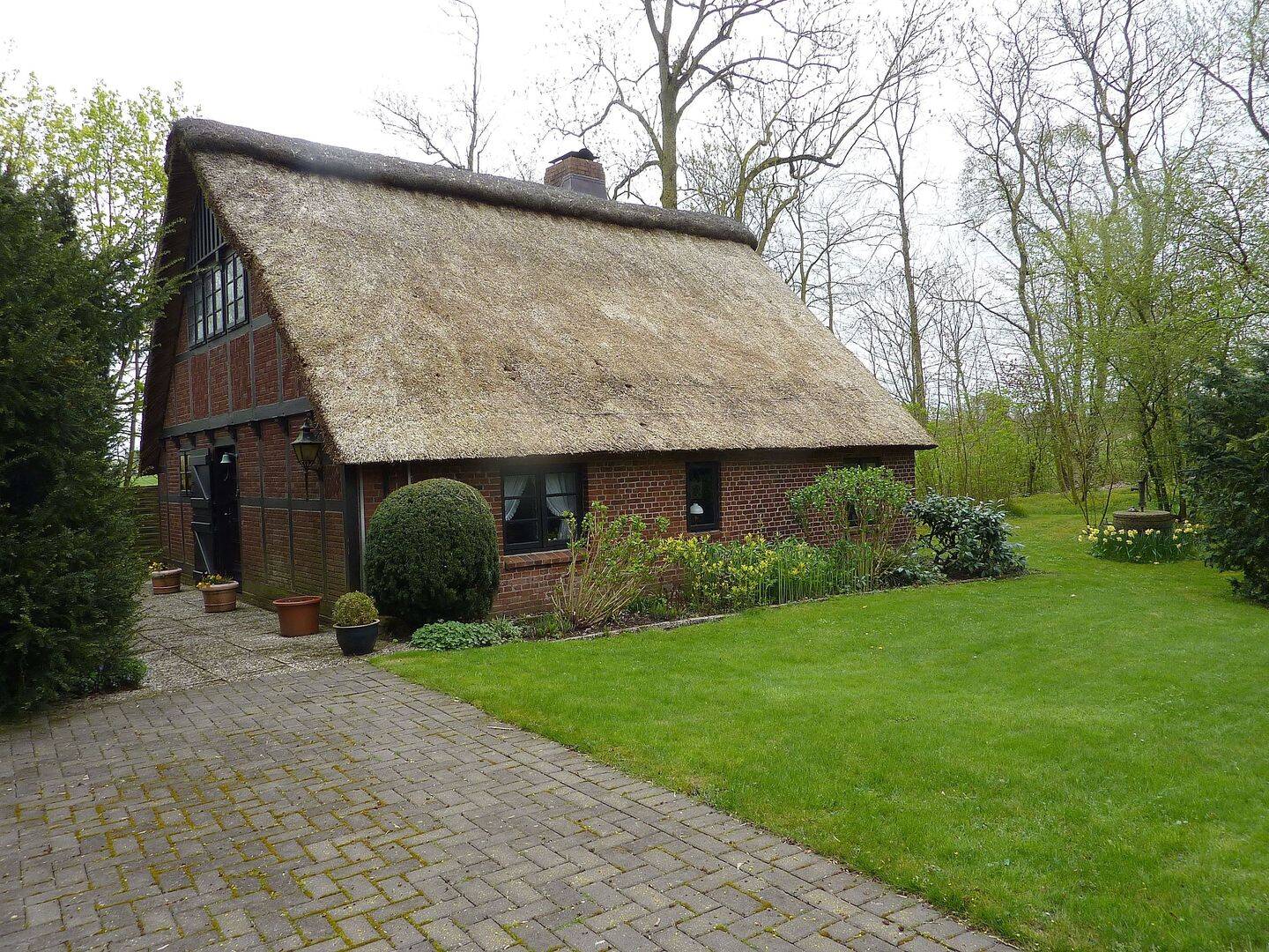 Bild 9