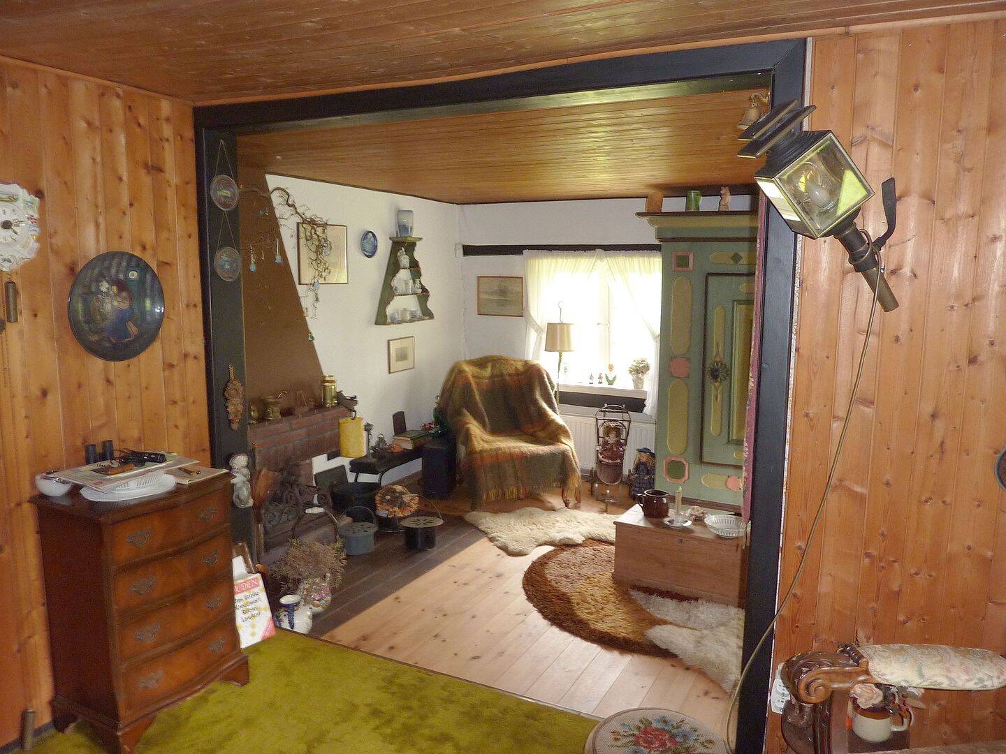 Bild 10