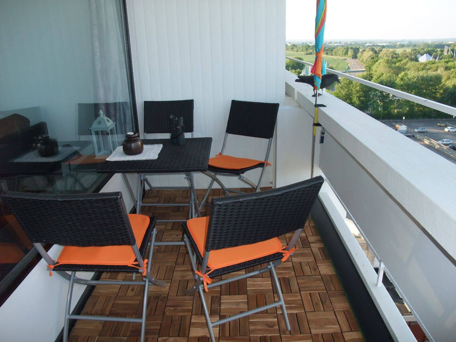 Bild 4