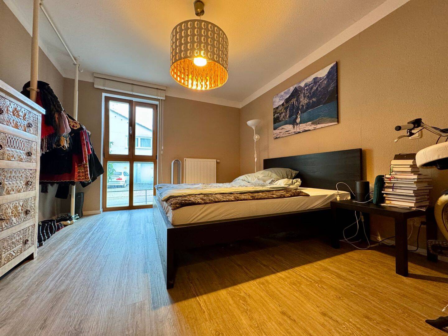 Bild 13