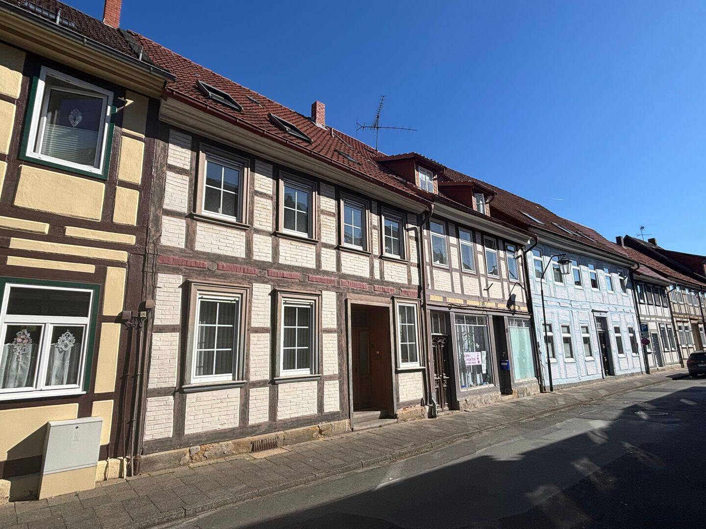 Bild 9