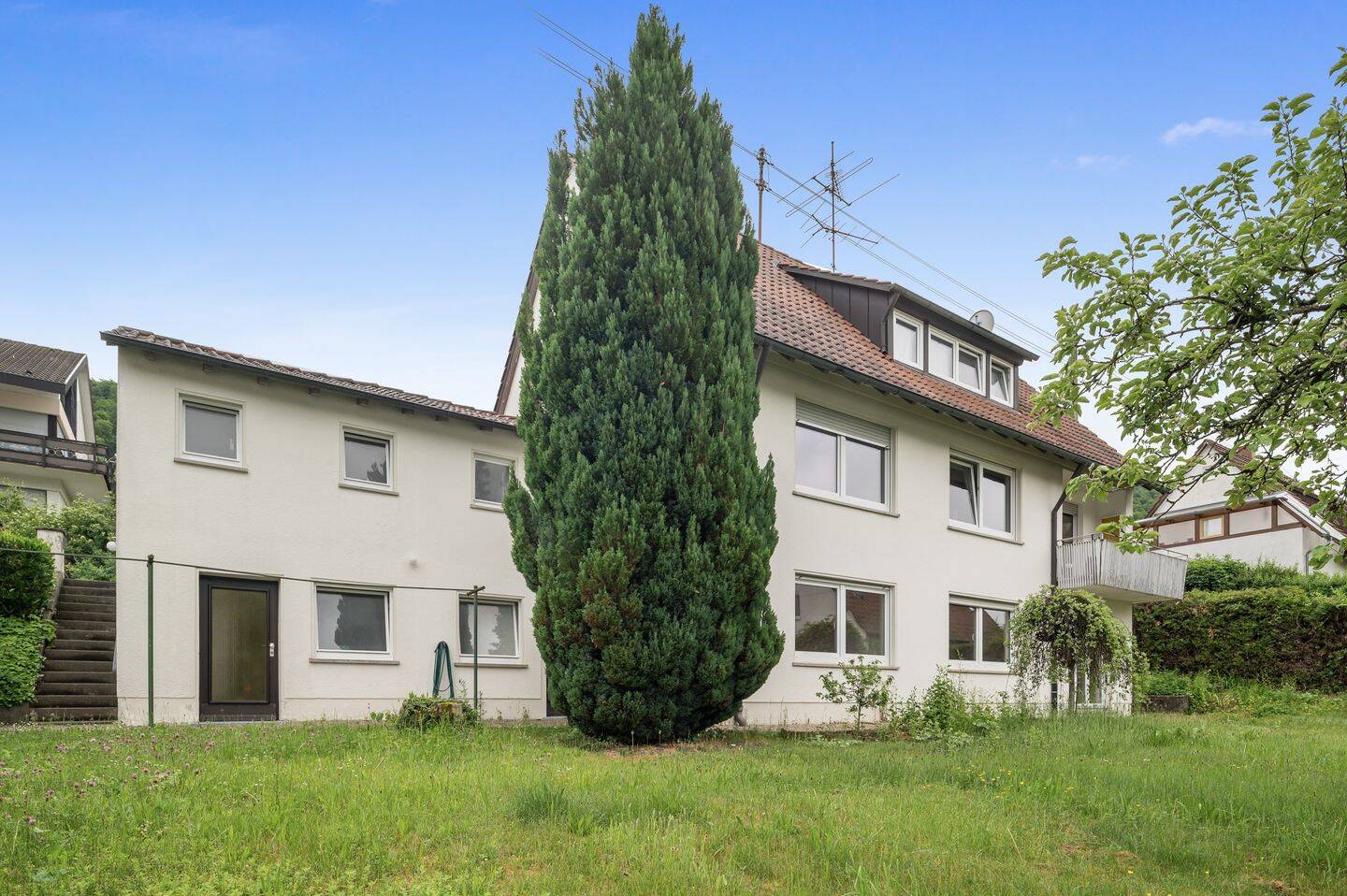 Bild 13