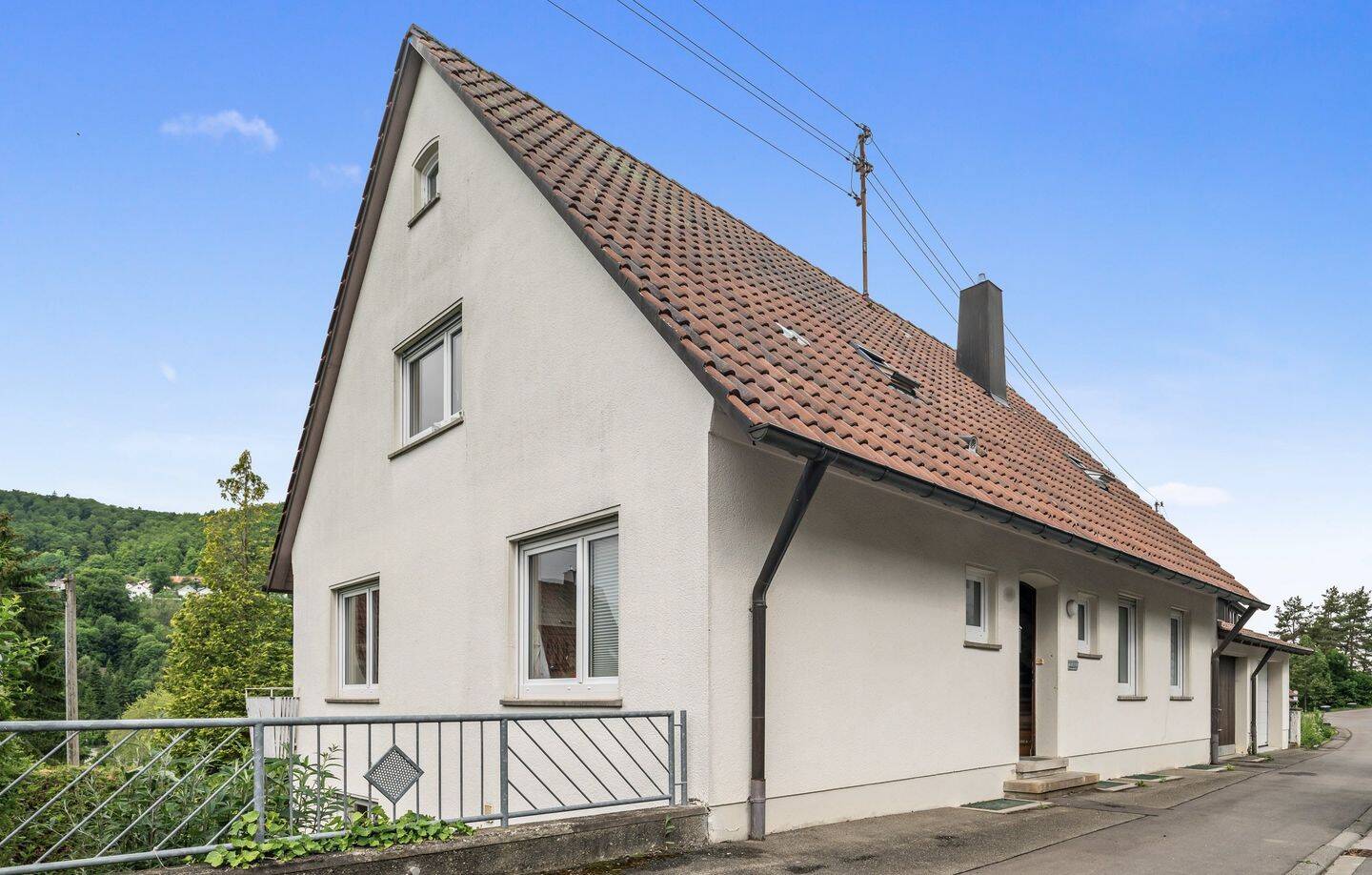 Bild 17