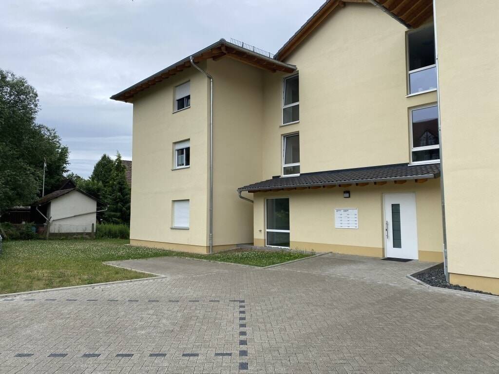 Bild 6