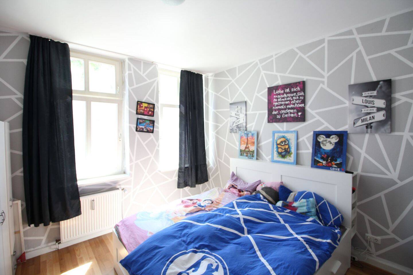 Bild 4