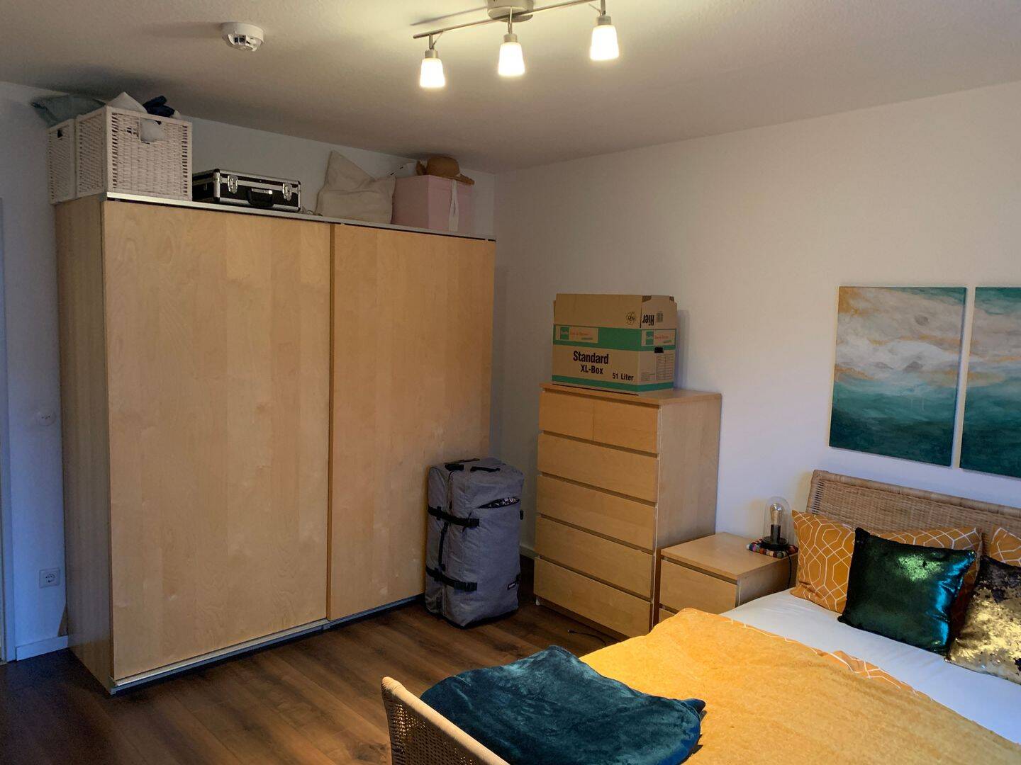 Bild 4