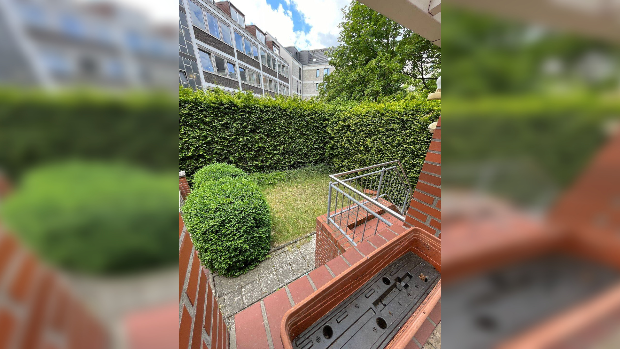 Bild 11