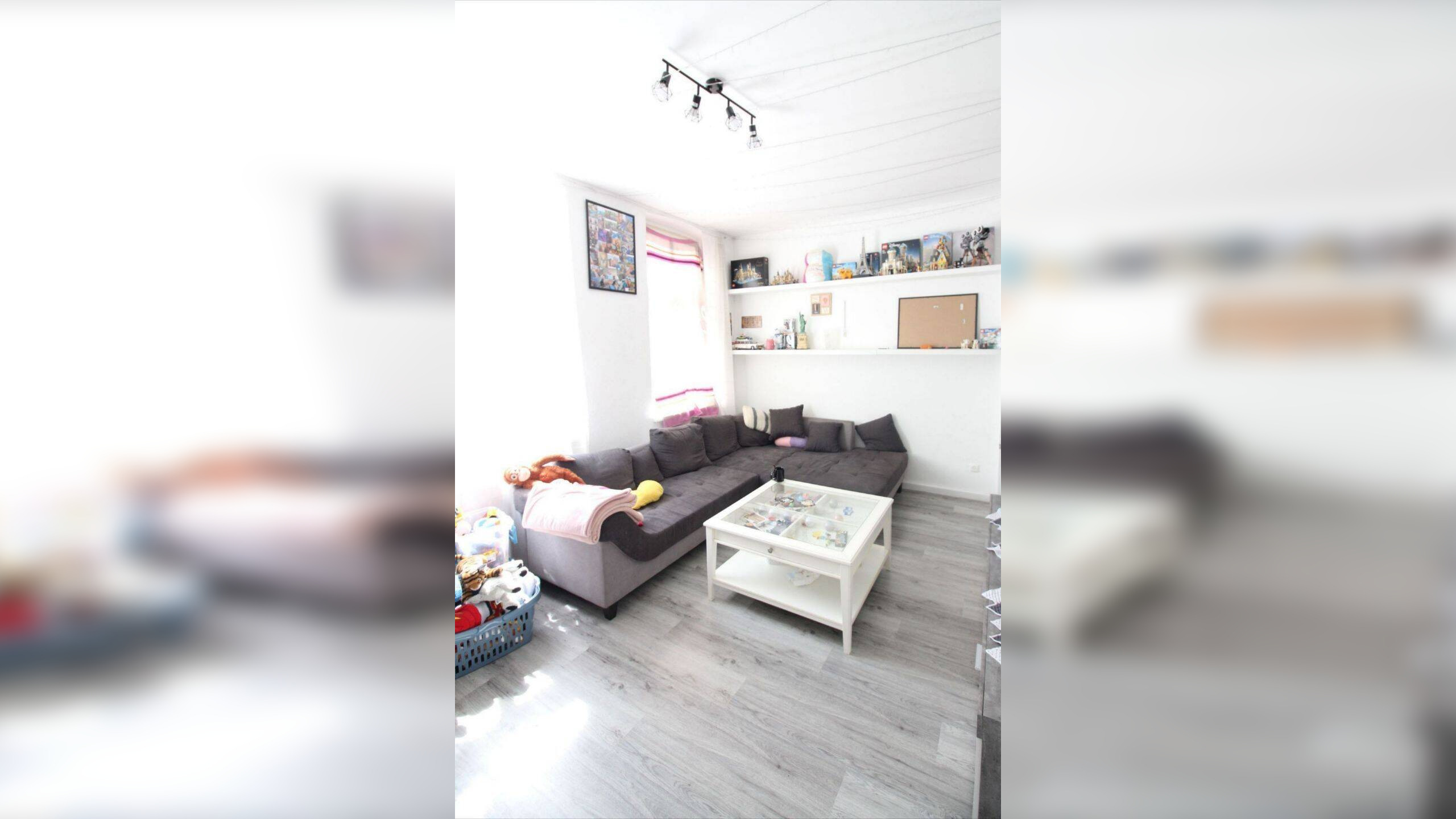Bild 8