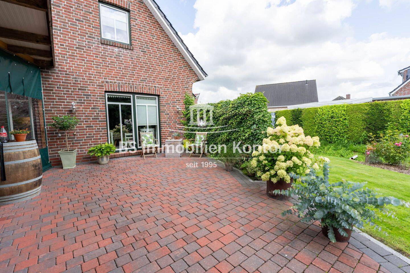 Bild 9