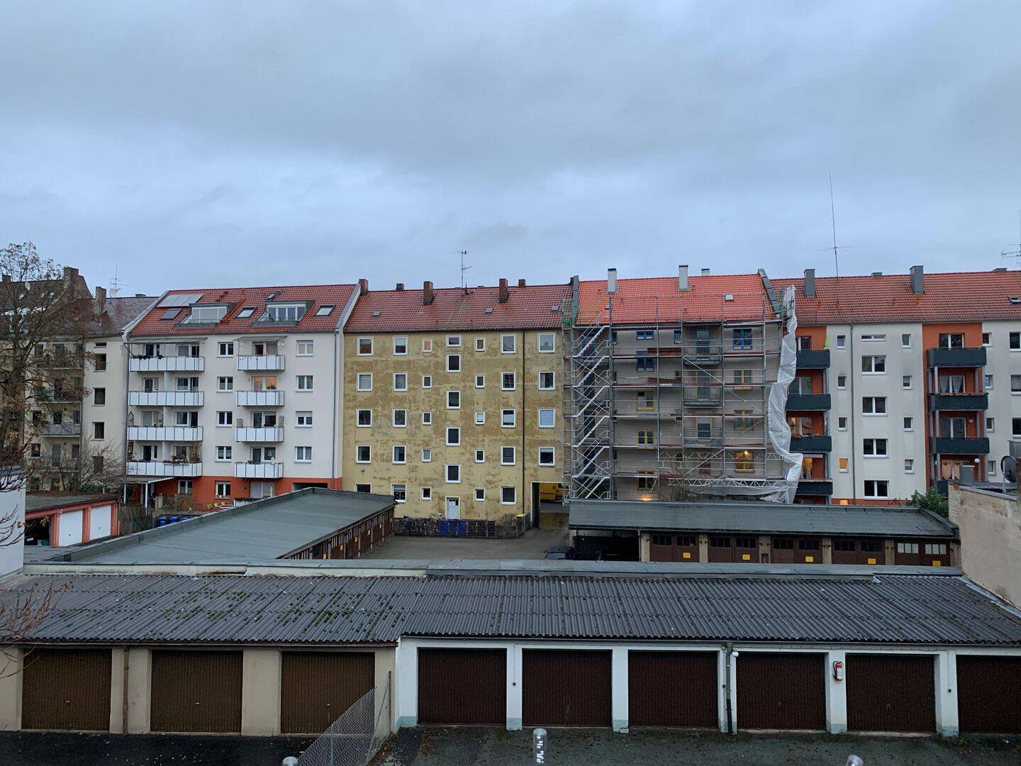 Bild 11