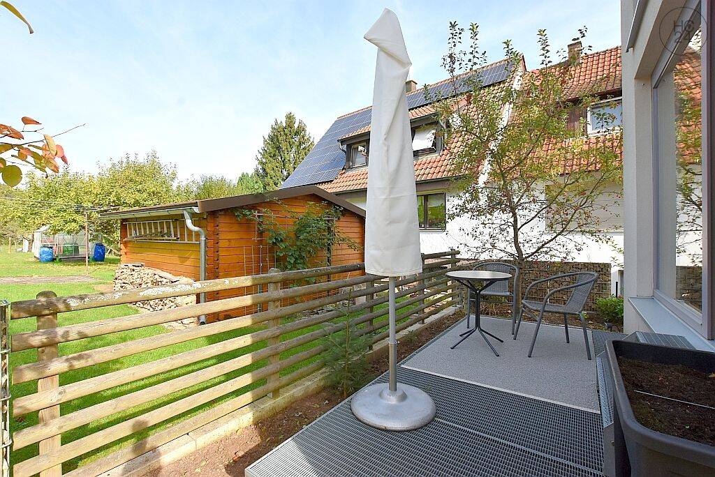 Bild 15
