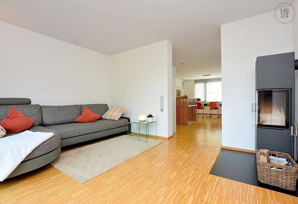 Bild 18