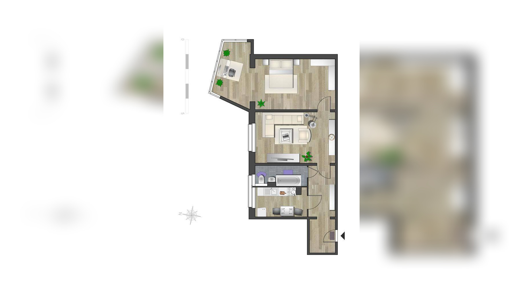 Bild 12