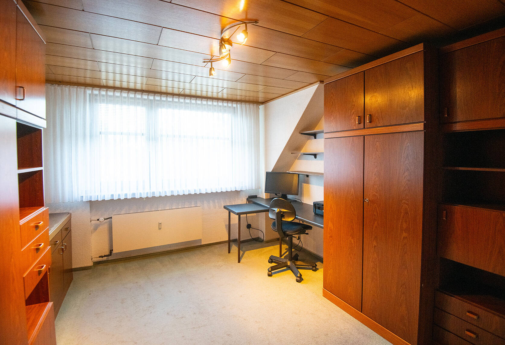 Bild 6