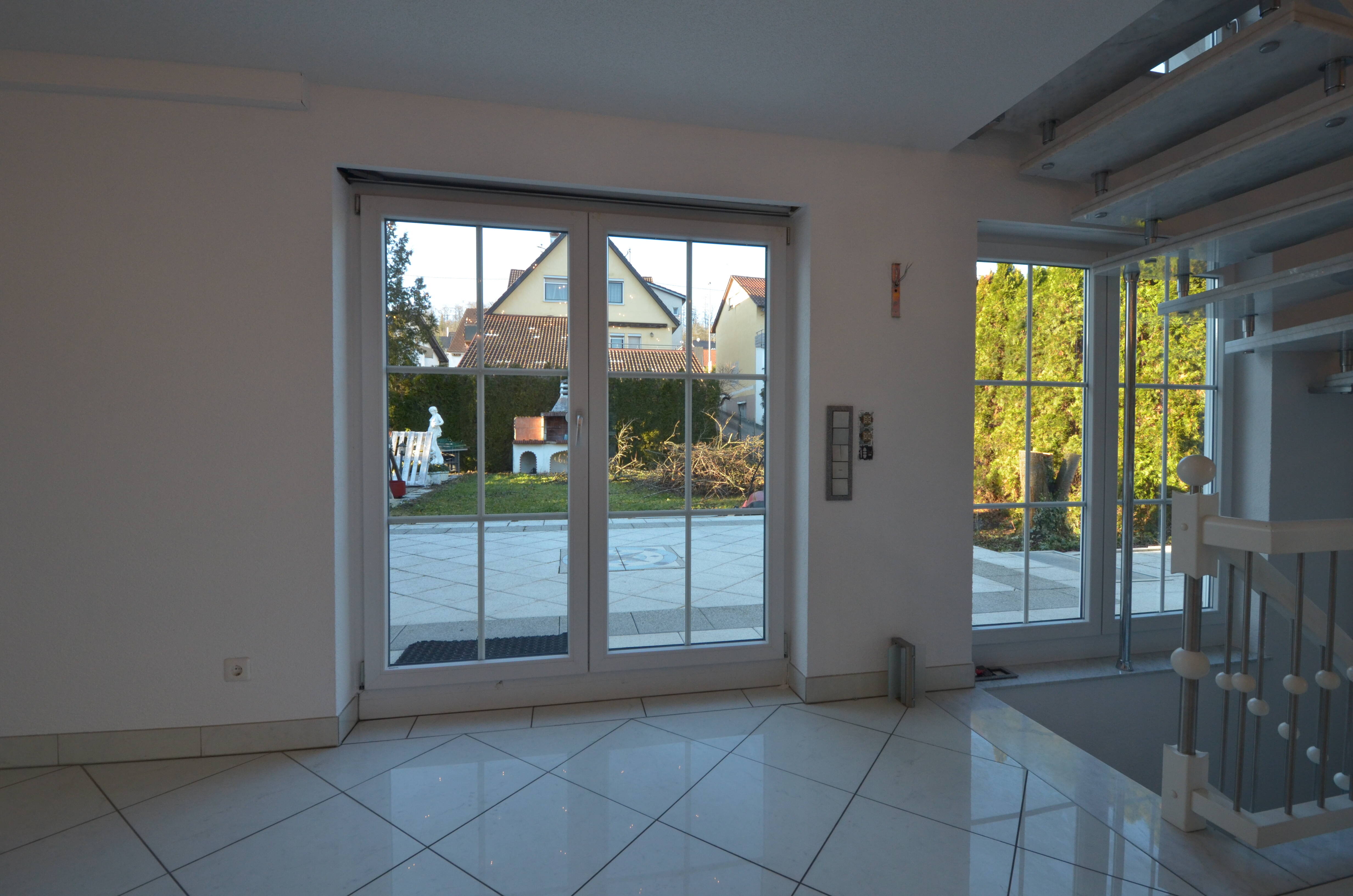 Bild 9