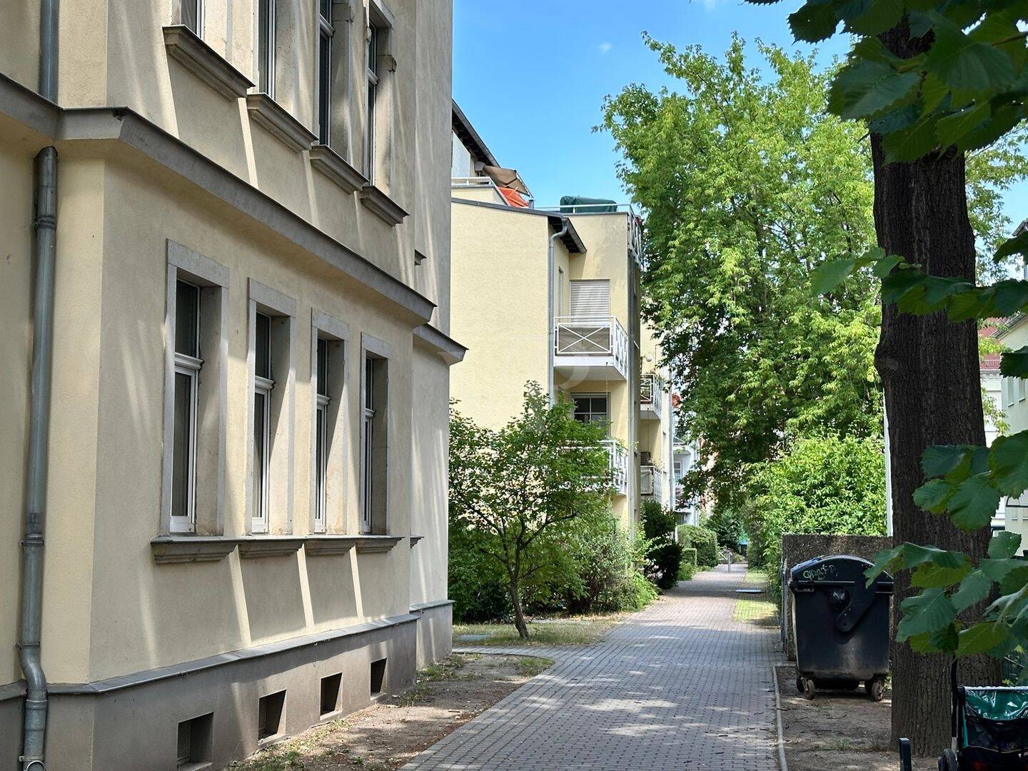 Bild 5