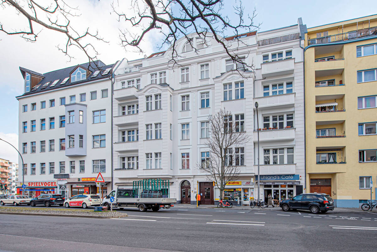 Bild 3
