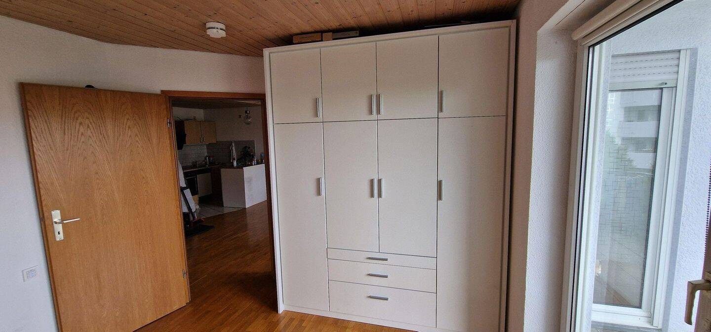 Bild 8