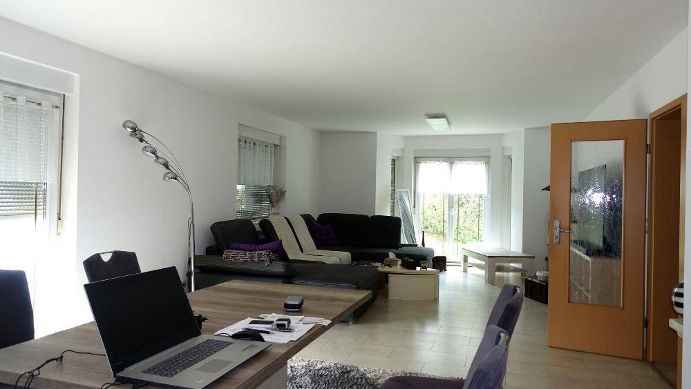 Bild 6