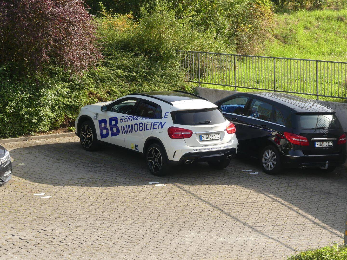 Bild 3