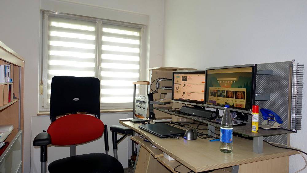 Bild 7