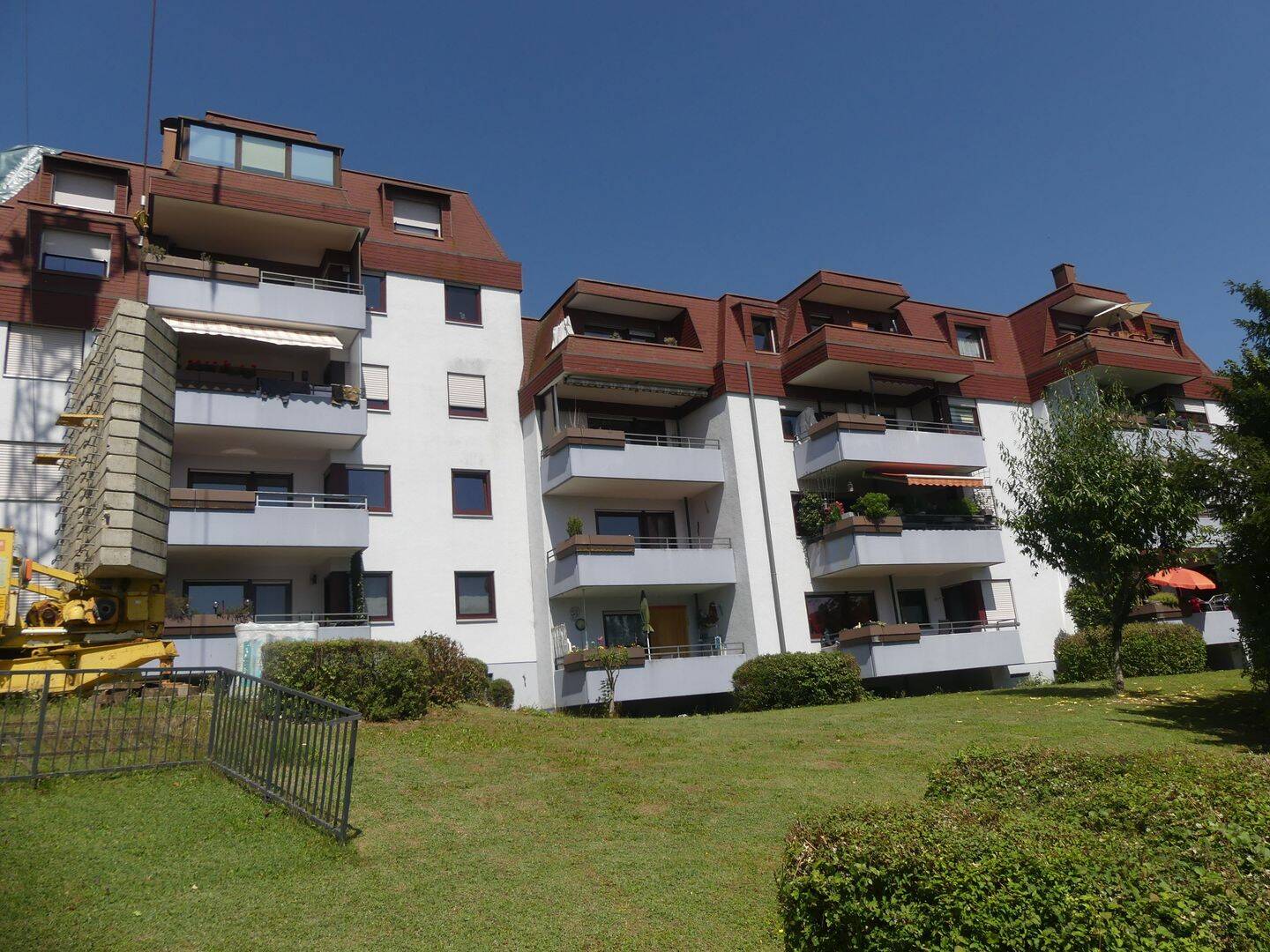 Bild 6