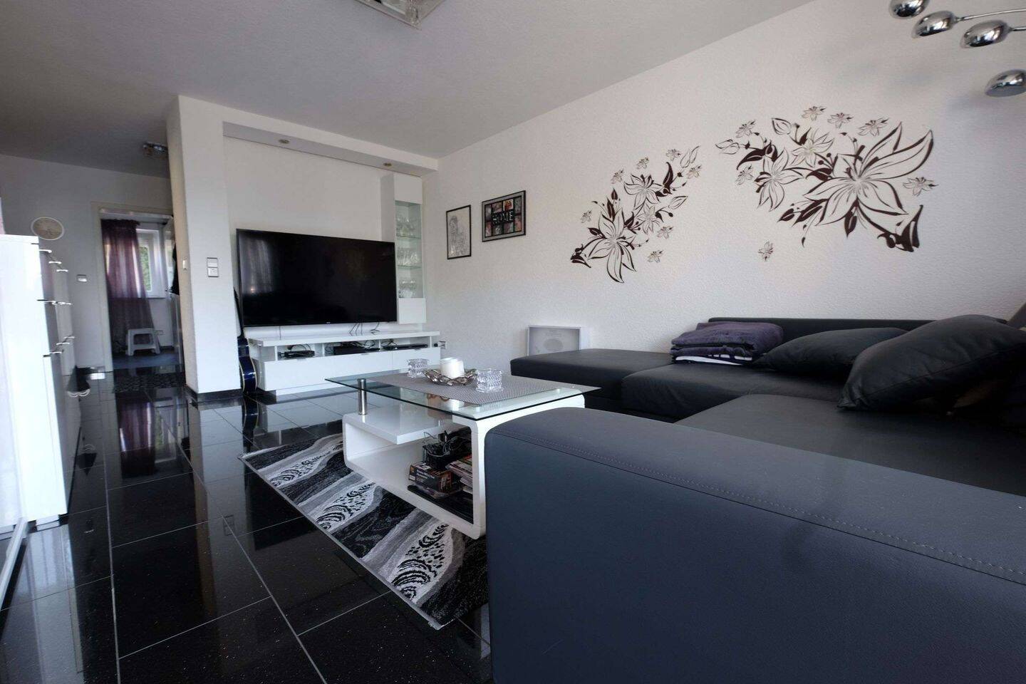 Bild 4