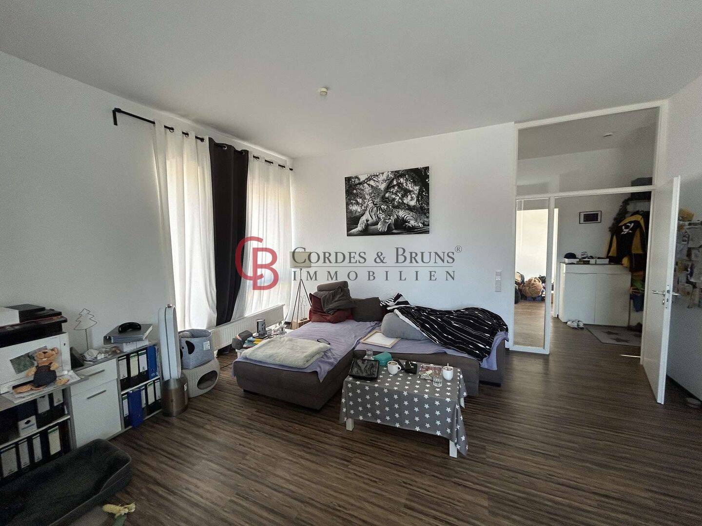 Bild 4