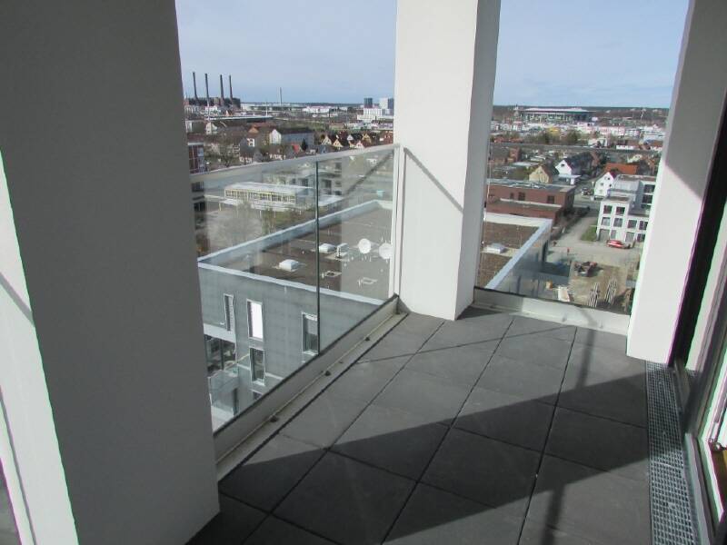 Bild 8