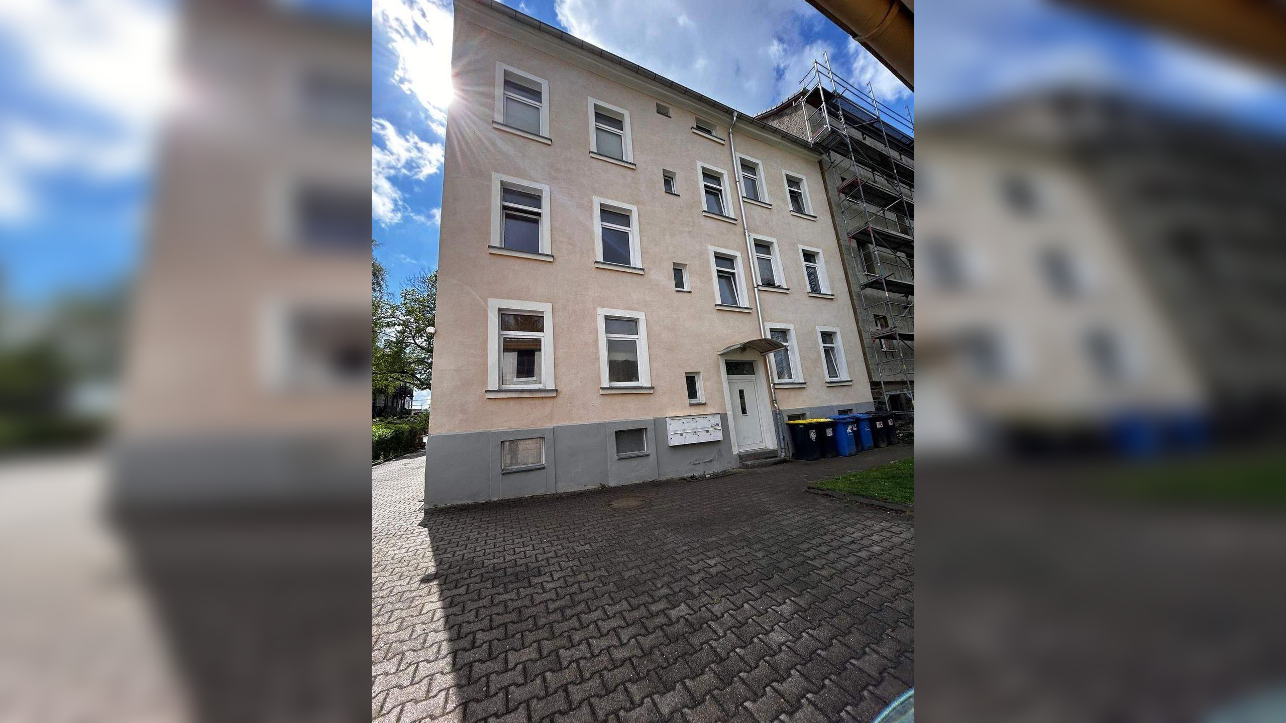 Bild 3