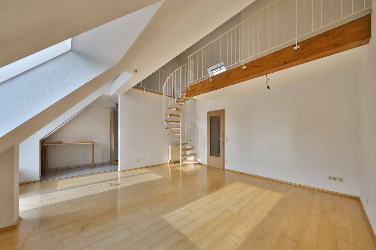 Bild 9