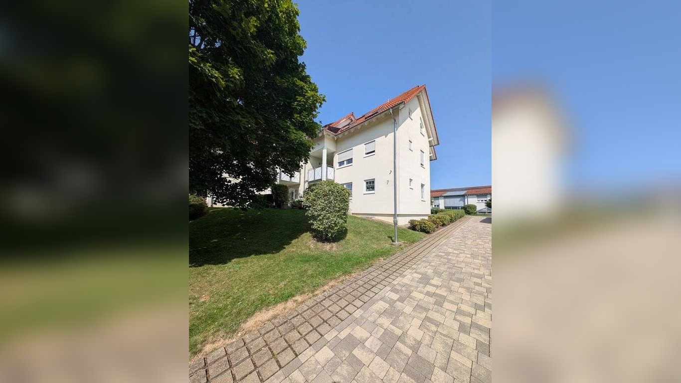Bild 3