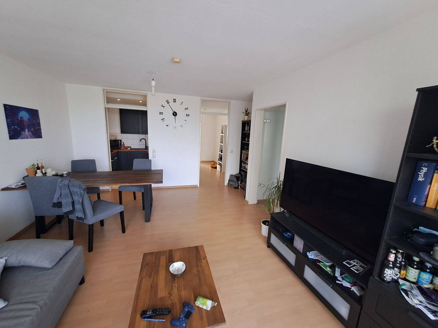 Bild 3