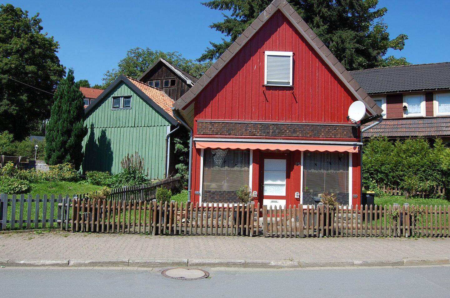 Bild 3