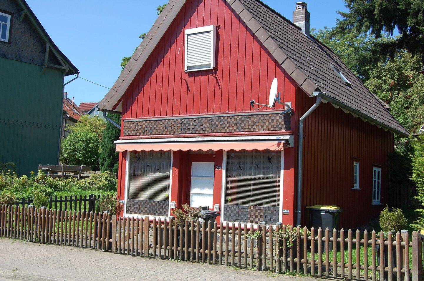 Bild 4