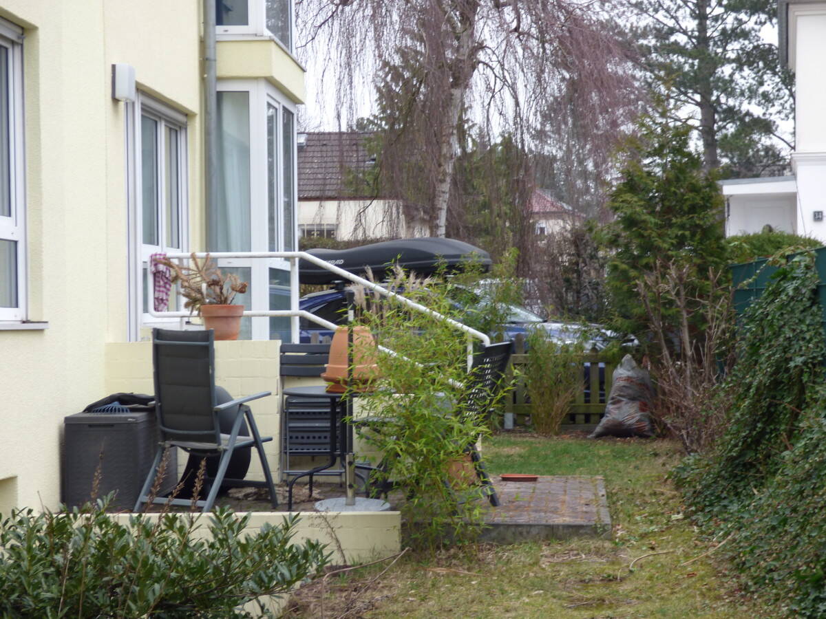 Bild 6