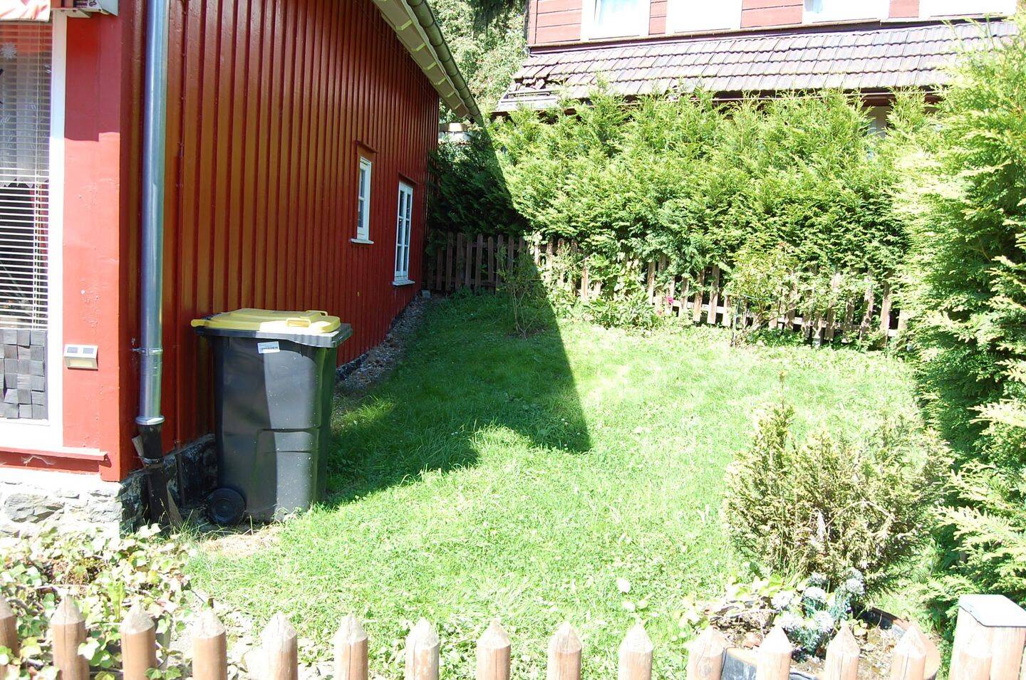 Bild 5