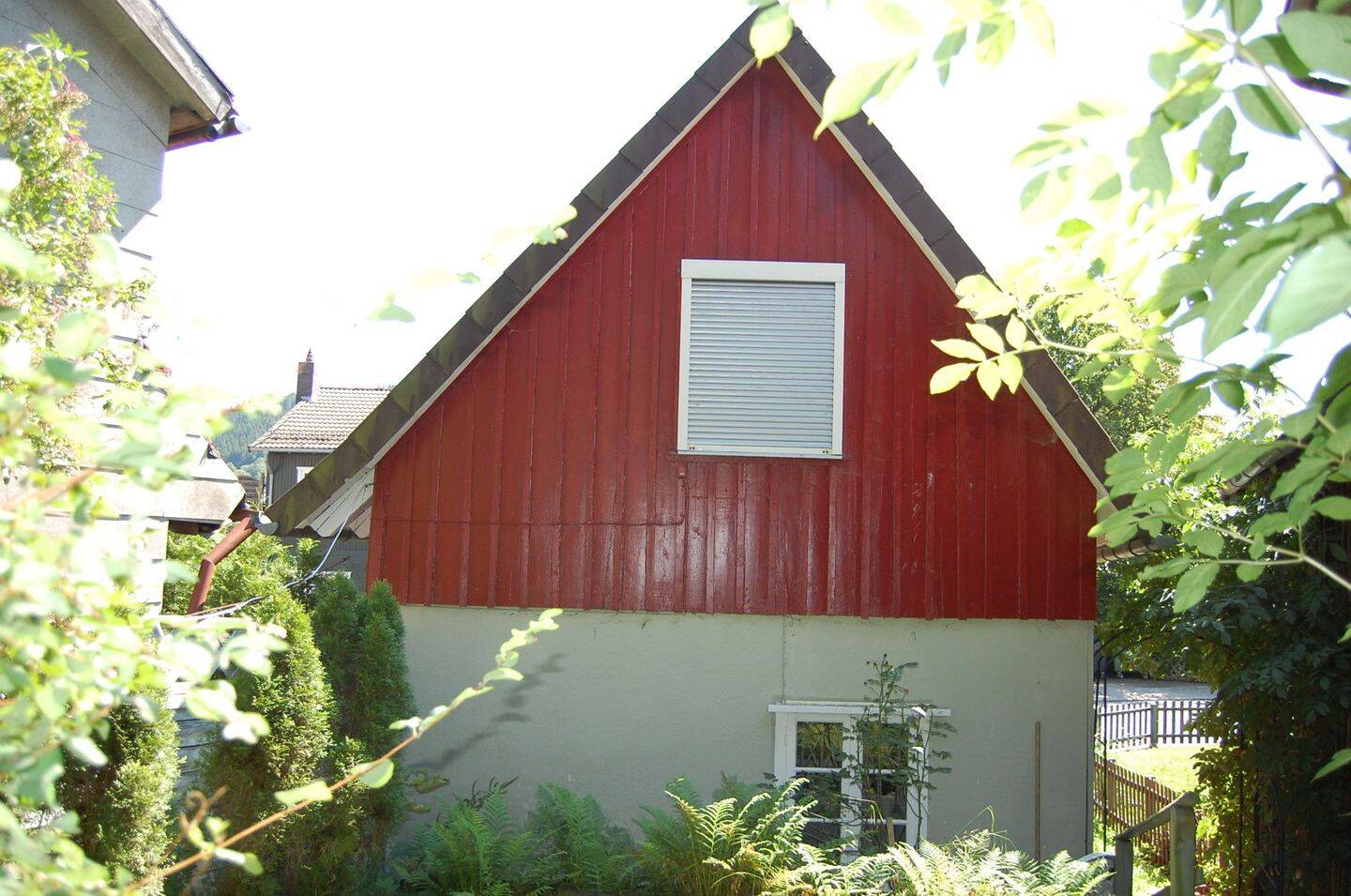 Bild 6