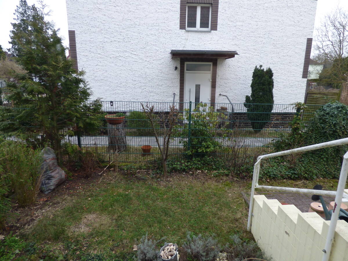 Bild 7