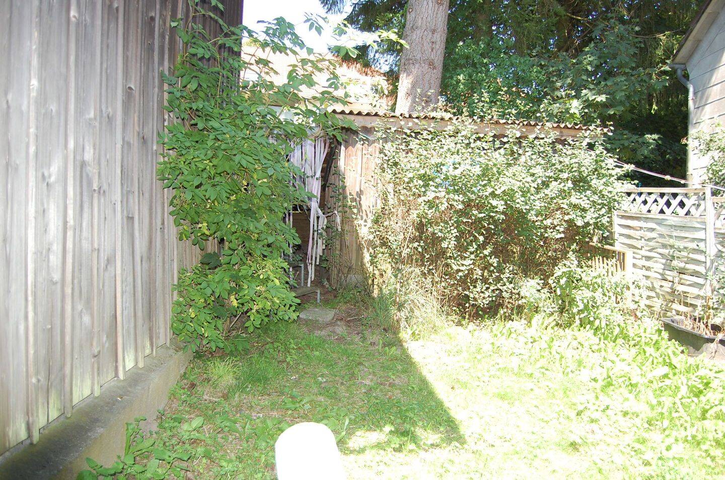 Bild 8