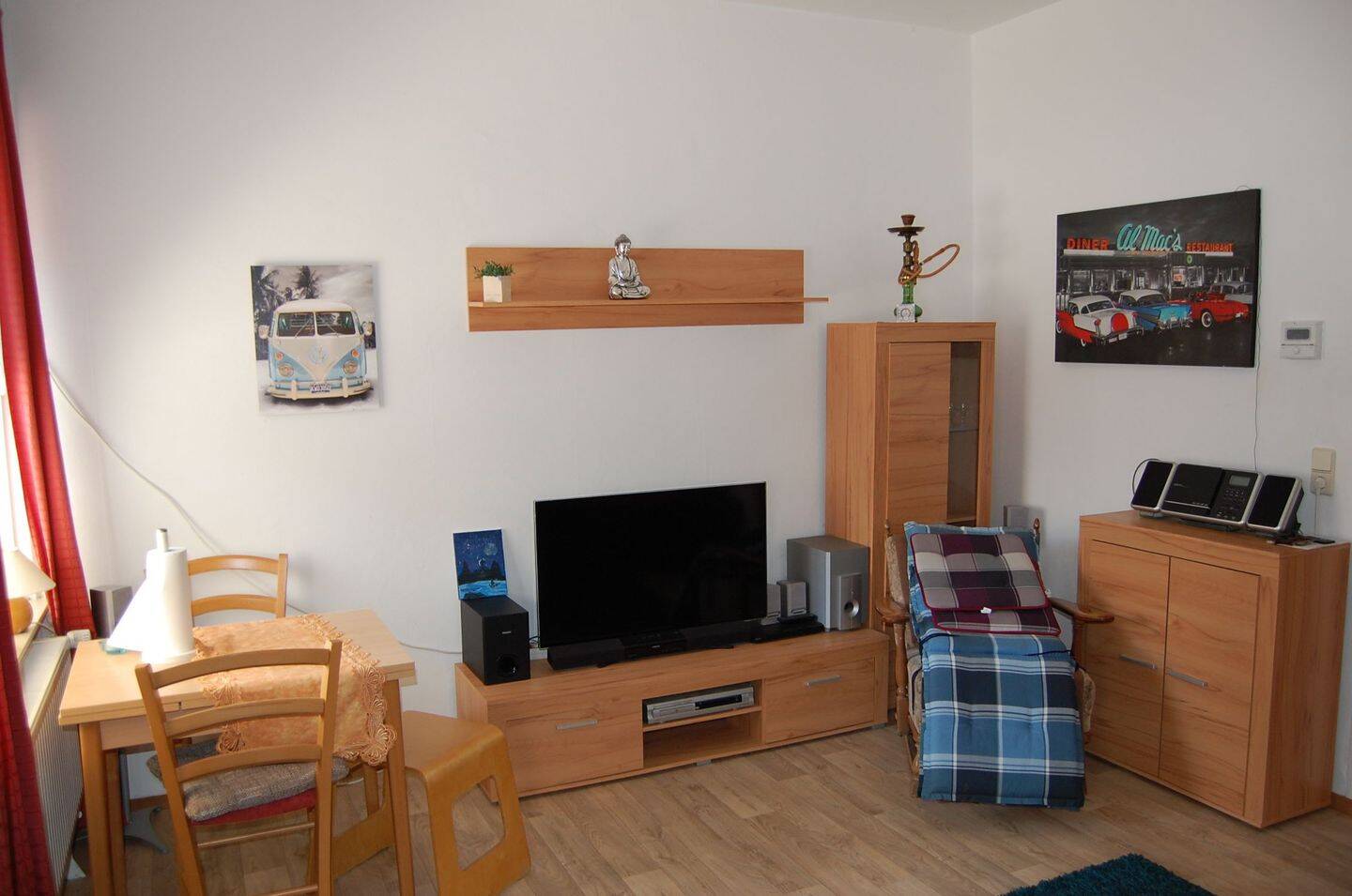 Bild 9