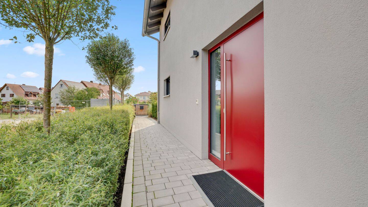 Bild 9