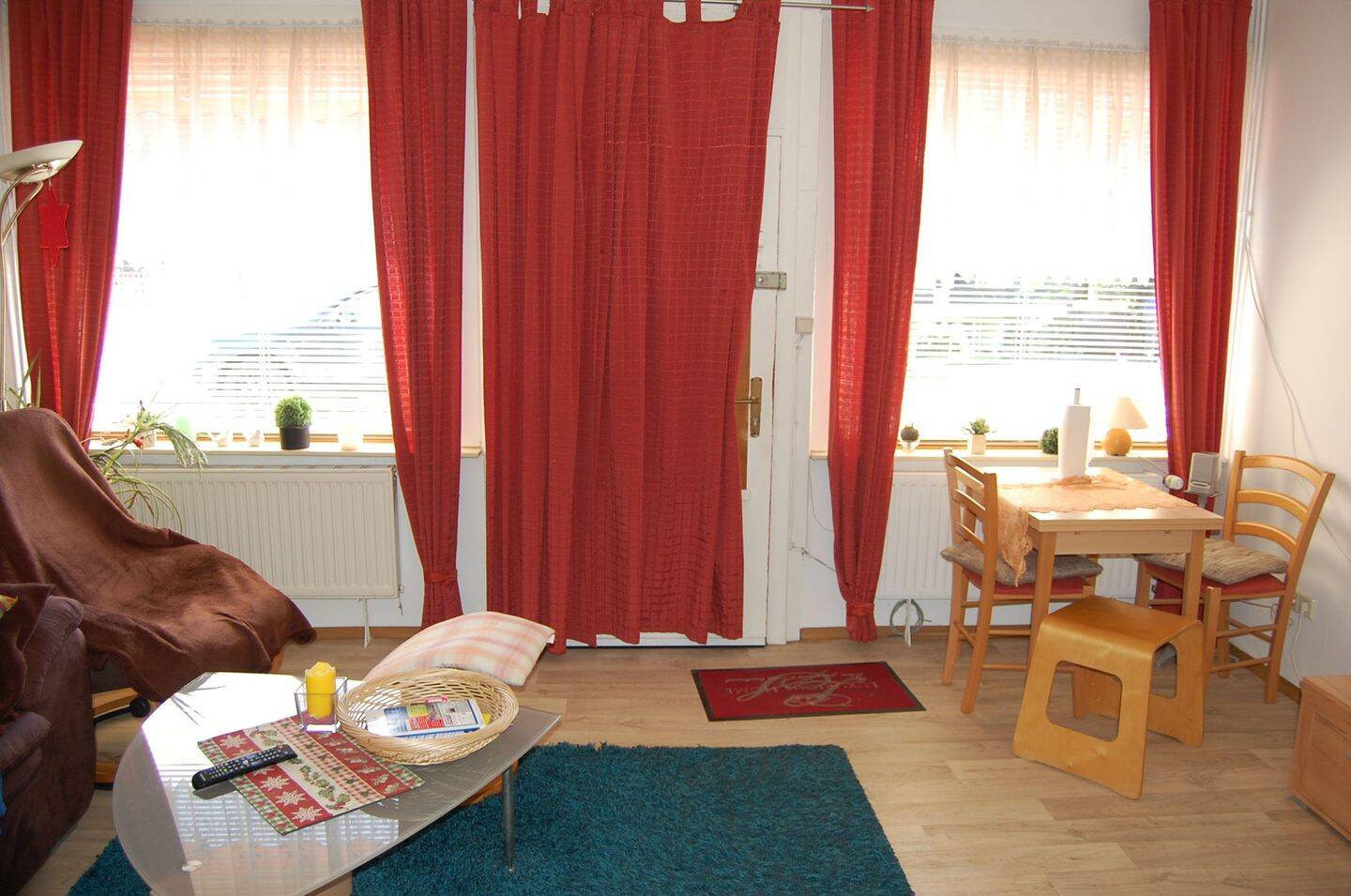 Bild 10