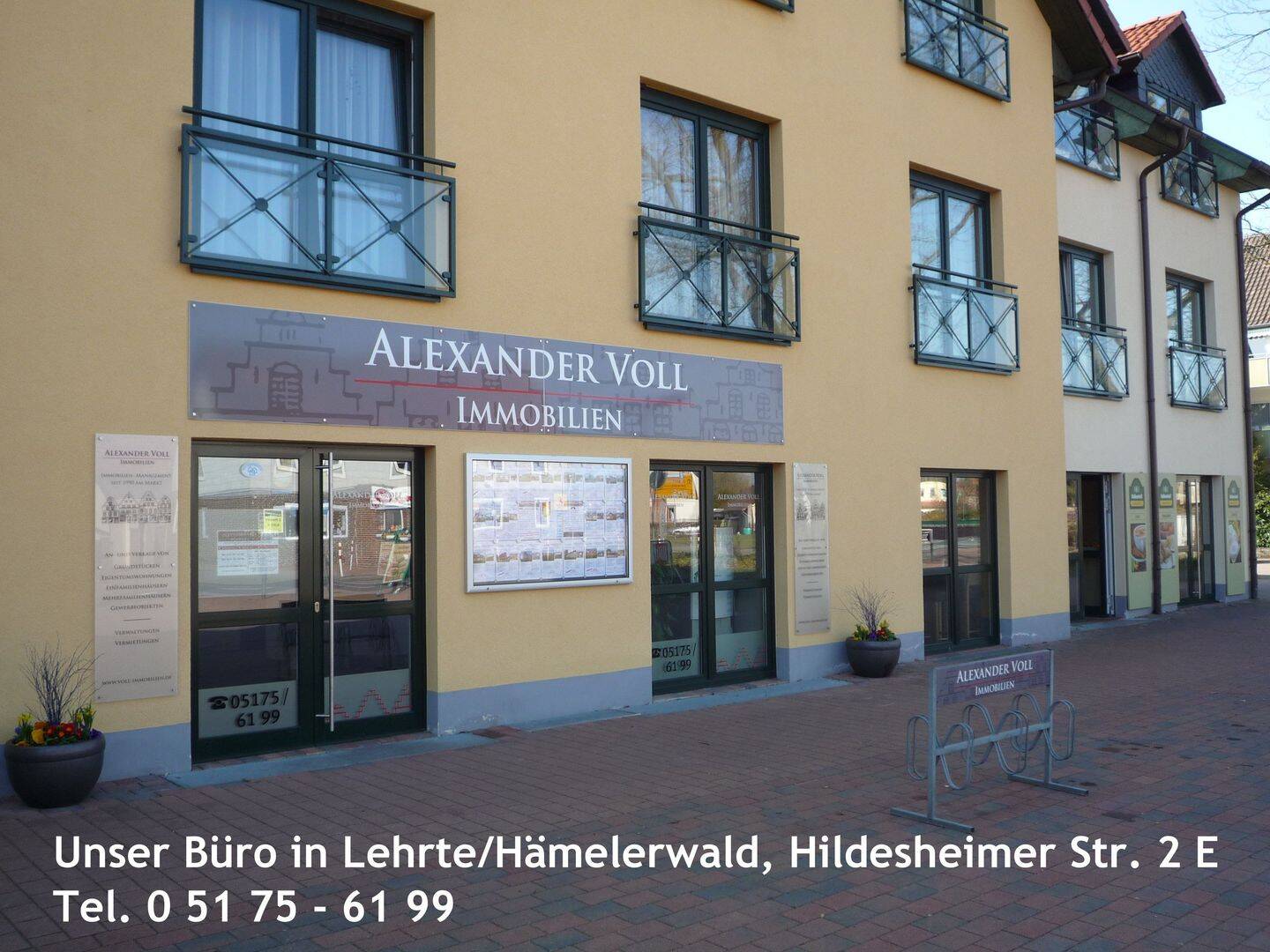 Bild 9