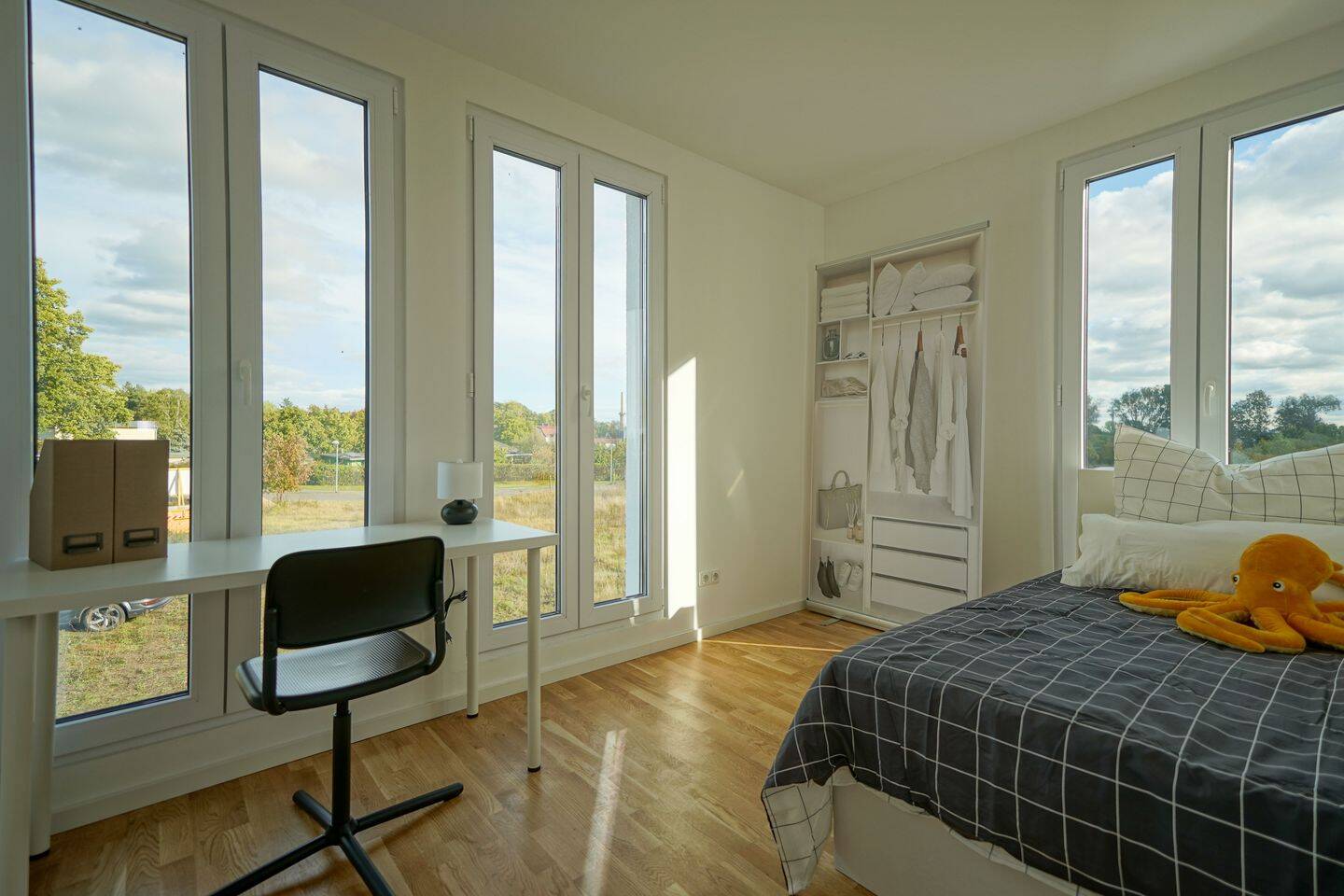 Bild 9