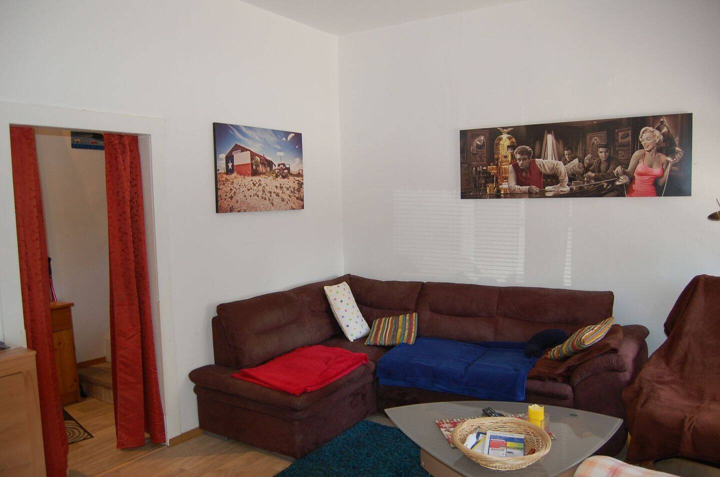 Bild 11
