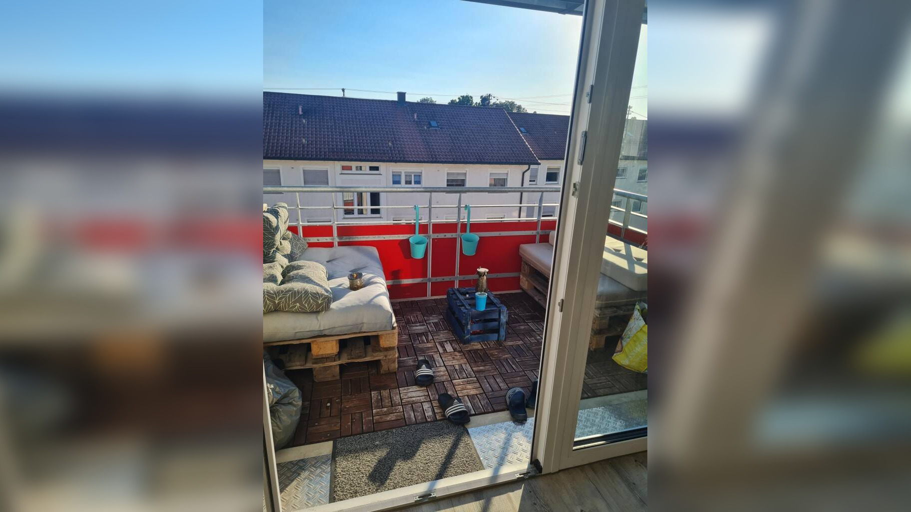 Bild 11