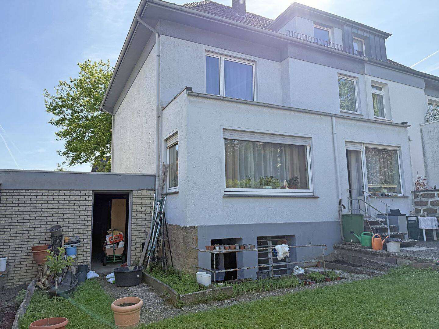 Bild 3