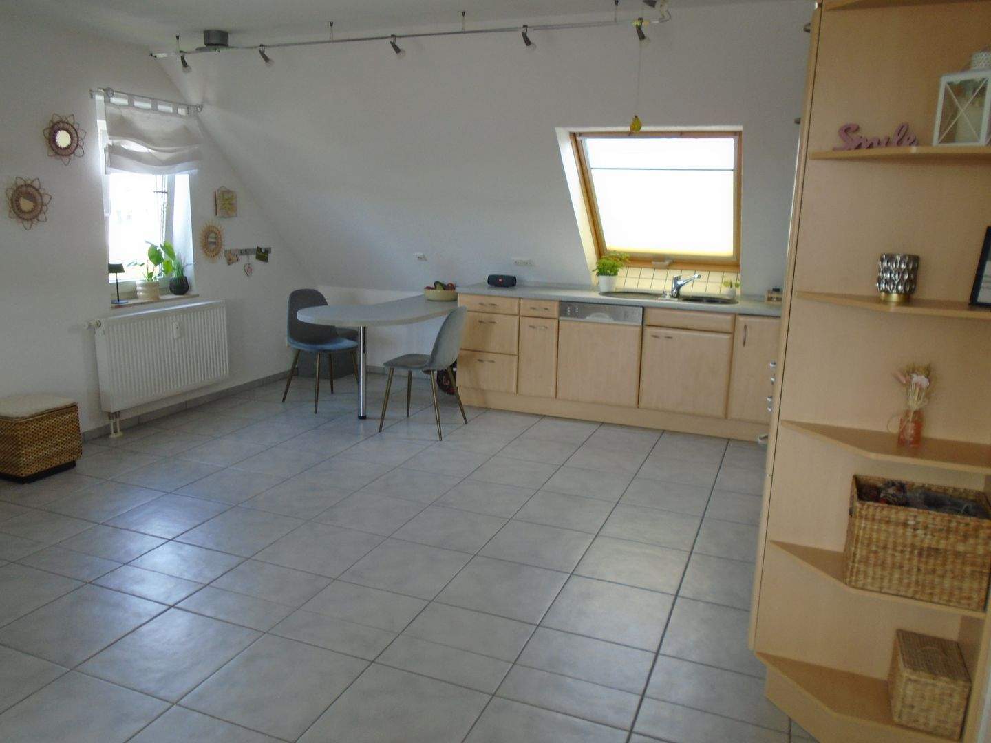 Bild 6