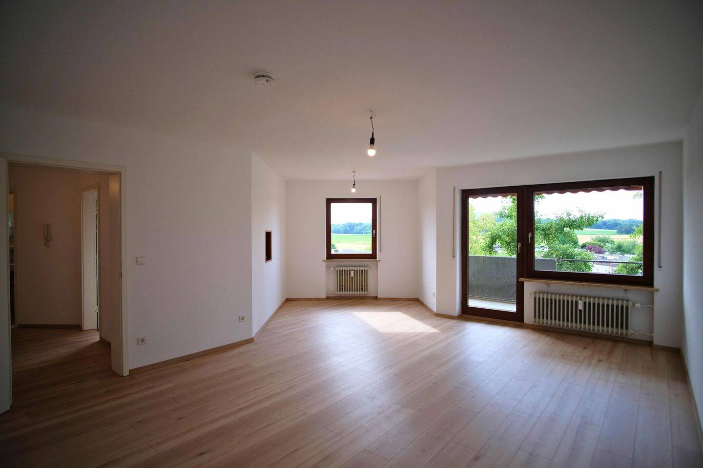 Bild 7